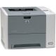 LaserJet P3005d