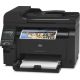 LaserJet Pro 100 Color MFP M175nw