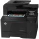 LaserJet Pro 200 Color MFP M276nw