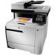 LaserJet Pro 400 Color MFP M475dn