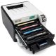 LaserJet Pro CP1525