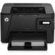 LaserJet Pro M201dw