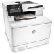 LaserJet Pro M426fdw