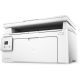 LaserJet Pro MFP M130