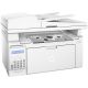 LaserJet Pro MFP M130fw