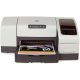 Business InkJet 1000