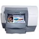 Business InkJet 2250