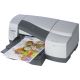 Business InkJet 2500