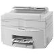 Color Copier 145