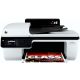 DeskJet Ink Advantage 2645