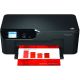 DeskJet Ink Advantage 3525