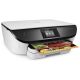 DeskJet Ink Advantage 5645