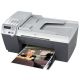 OfficeJet 5505