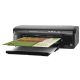 OfficeJet 7000 Wide Format