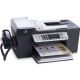 OfficeJet J5520