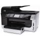 OfficeJet Pro 8500A Plus