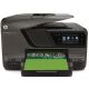 OfficeJet Pro 8600 Plus