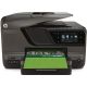 OfficeJet Pro 8600 Premium