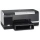 OfficeJet Pro K5400dn