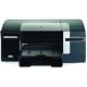 OfficeJet Pro K550