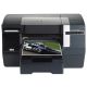 OfficeJet Pro K550dtwn