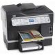 OfficeJet Pro L7000 series